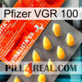 Pfizer Vgr 100 new01